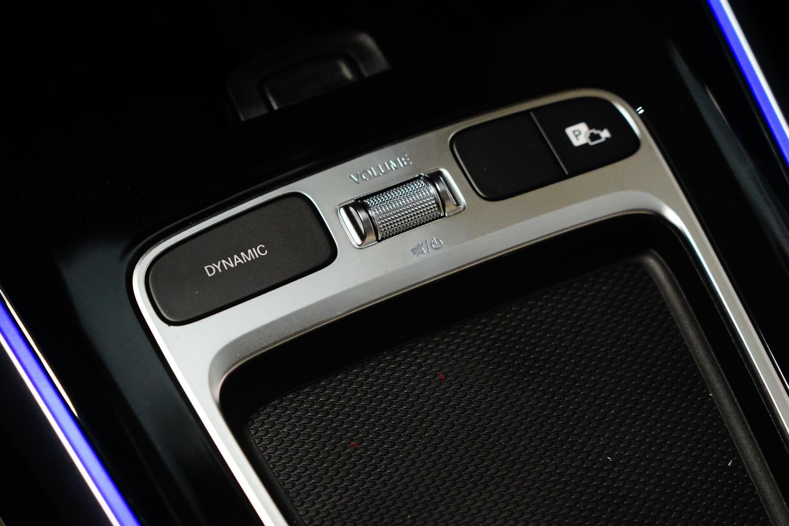 New 2026 Mercedes-Benz GLB 250 4MATIC image 29