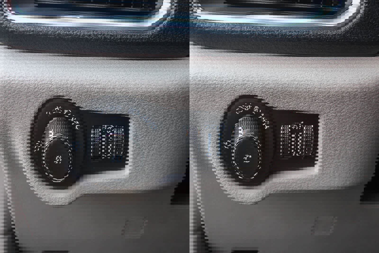 Used 2023 Chrysler Pacifica Limited image 31