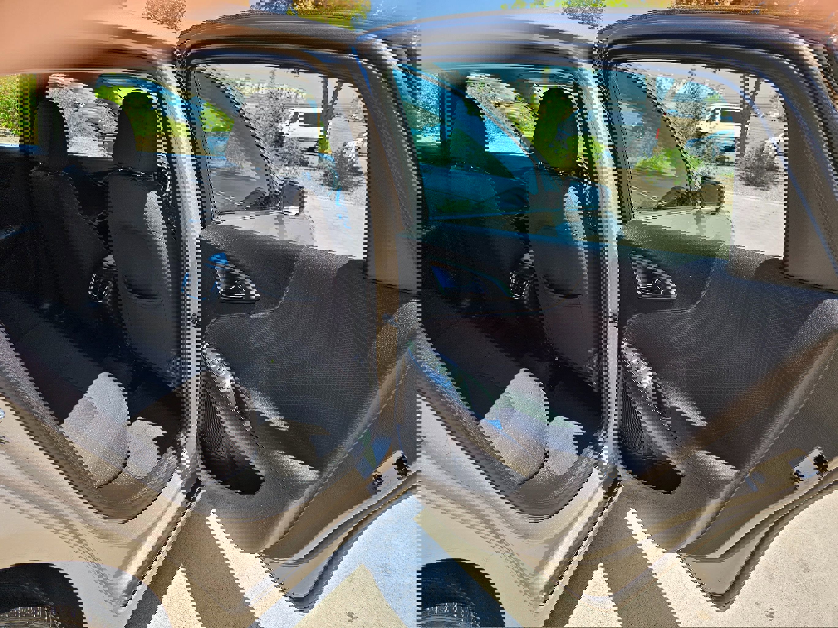 Used 2023 Chevrolet Malibu LT image 26