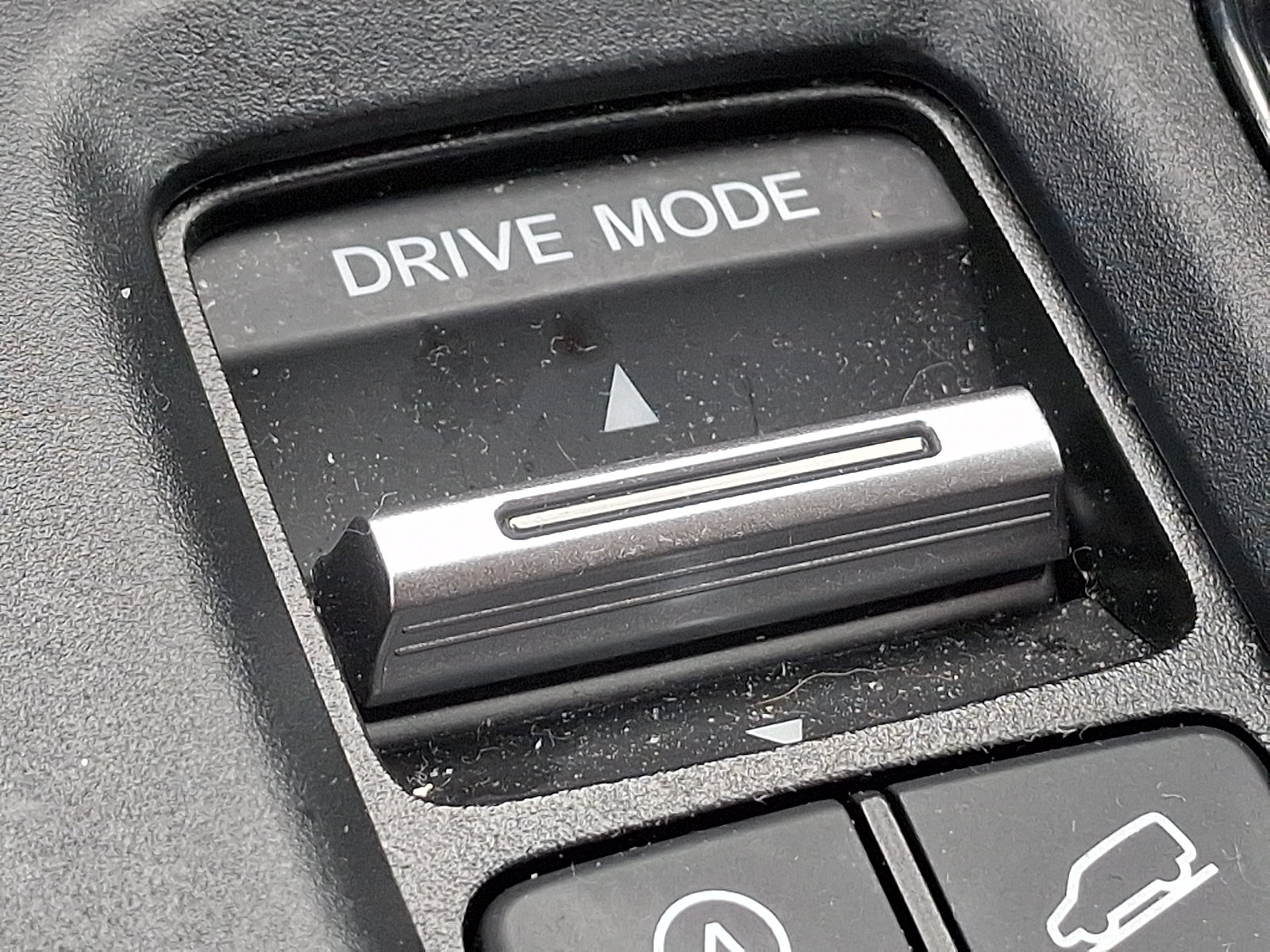 Used 2026 Honda CR-V EX image 26