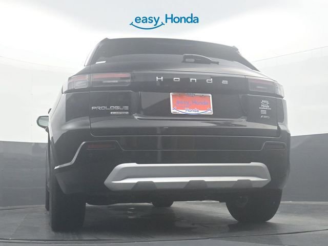 Used 2024 Honda Prologue Touring image 32