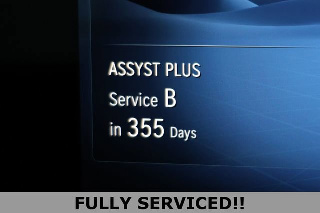 Used 2026 Mercedes-Benz Maybach GLS 600 4MATIC image 6