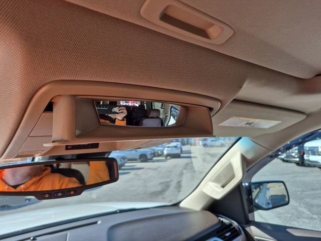 Used 2019 Chevrolet Tahoe Premier image 26