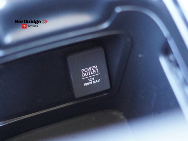 Used 2022 Honda CR-V EX image 34