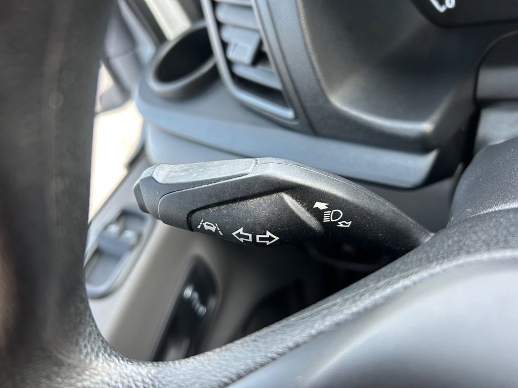 Used 2022 Ford Transit 250 Medium Roof AWD w/ Interior Upgrade Package image 23