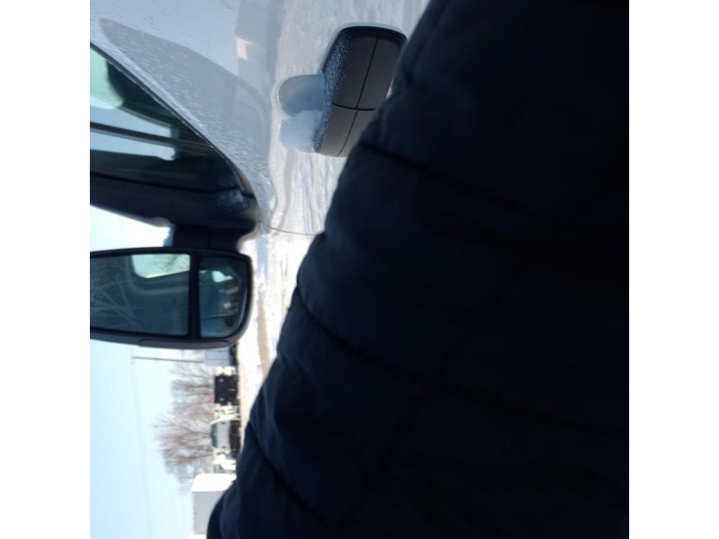 Used 2024 Ford Transit 250 Low Roof w/ Exterior Upgrade Package image 35