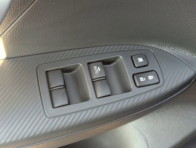 New 2026 Mitsubishi Eclipse Cross SE image 12