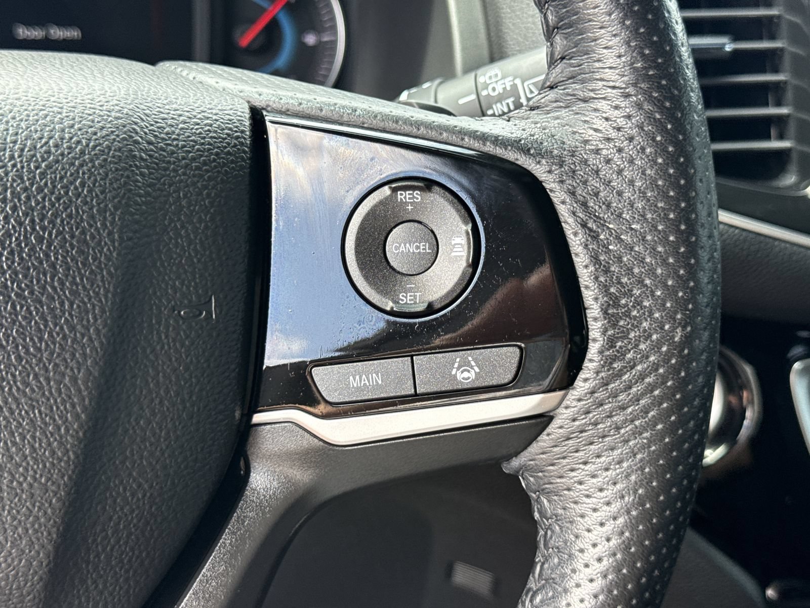 Used 2020 Honda Passport Touring image 30