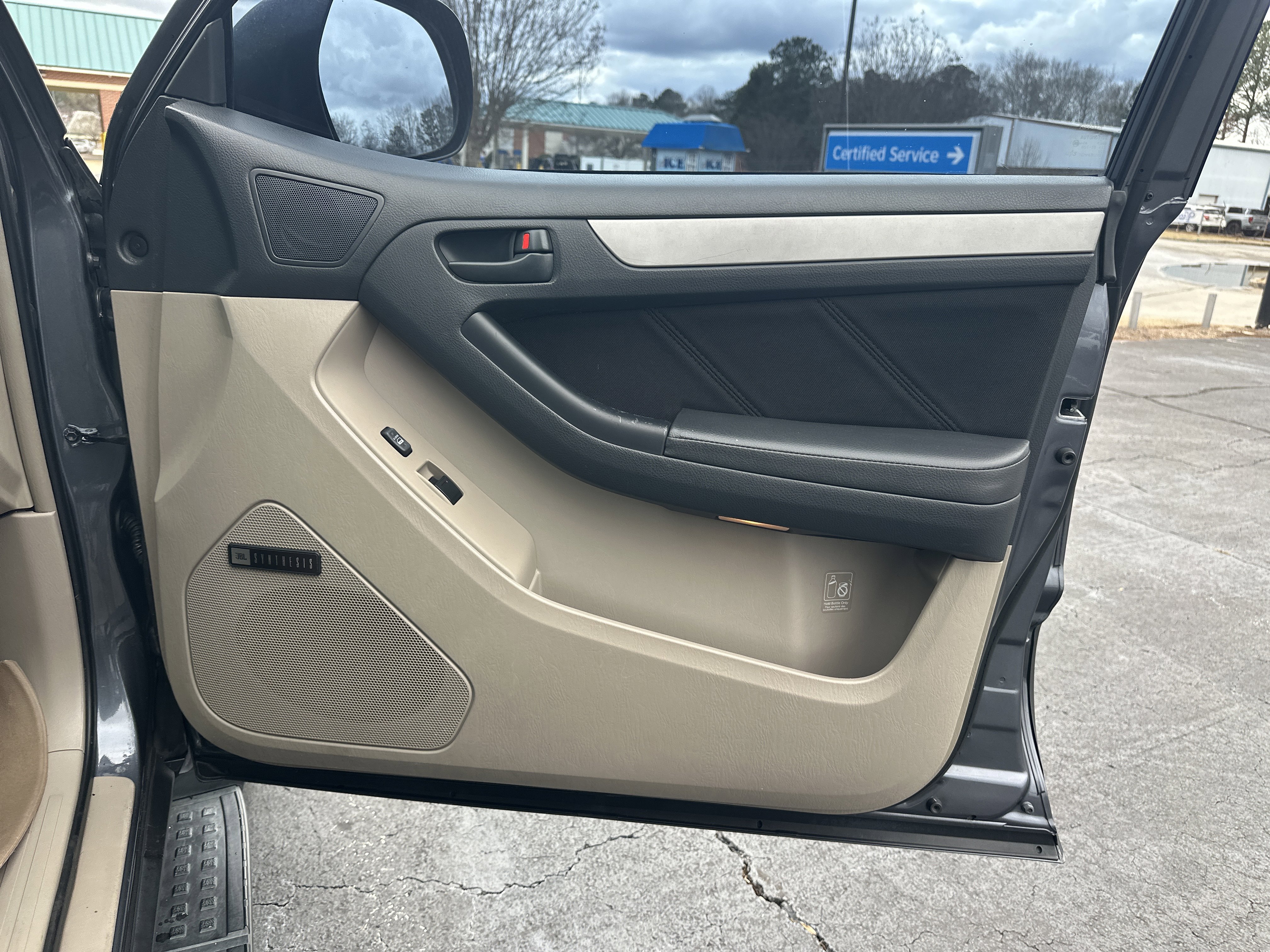 Used 2008 Toyota 4Runner SR5 image 15