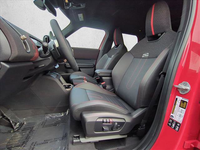 New 2026 MINI Cooper Countryman S image 4