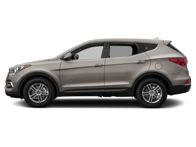Used 2018 Hyundai Santa Fe Sport w/ 2.4L Tech Package 04 FWD image 3