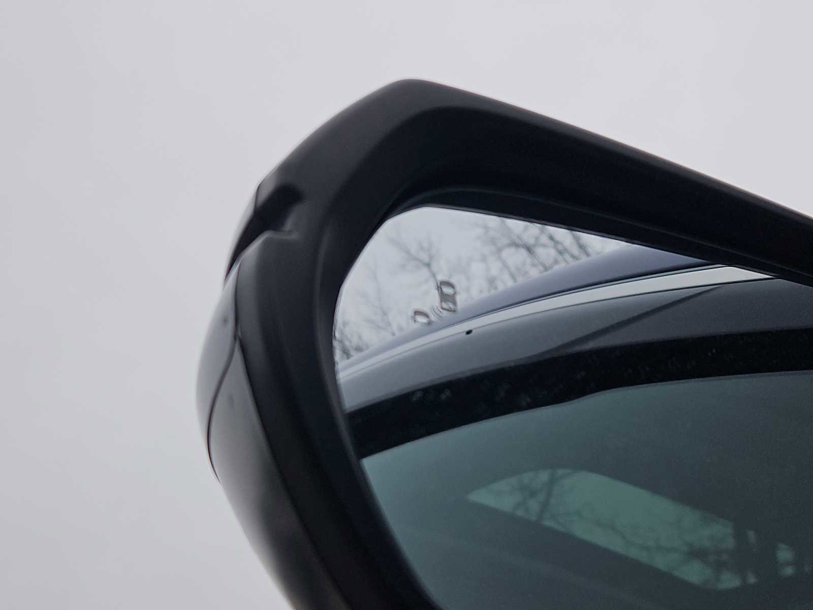 Certified 2018 Honda CR-V EX-L image 17