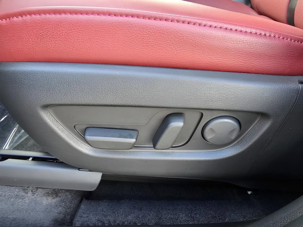 New 2026 MAZDA CX-70 3.3 Turbo S w/ Premium Package image 16