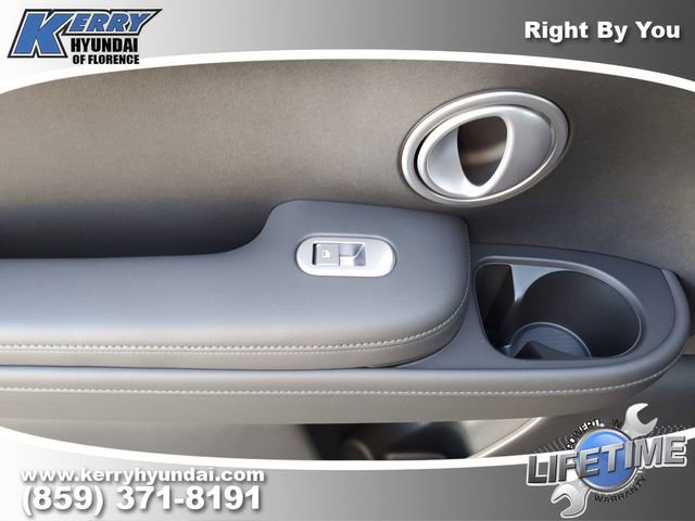 New 2026 Hyundai Palisade SE image 16