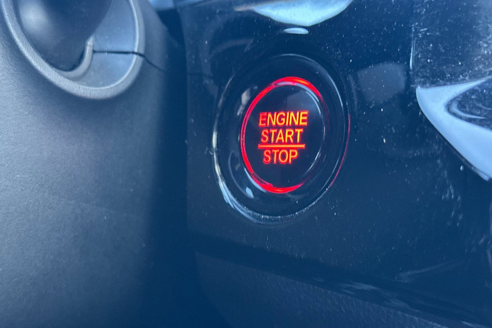 Used 2024 Honda Civic Sport image 25