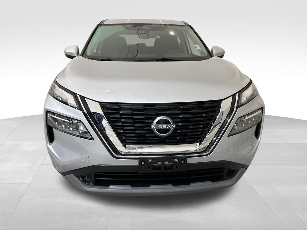 Used 2023 Nissan Rogue SV image 15