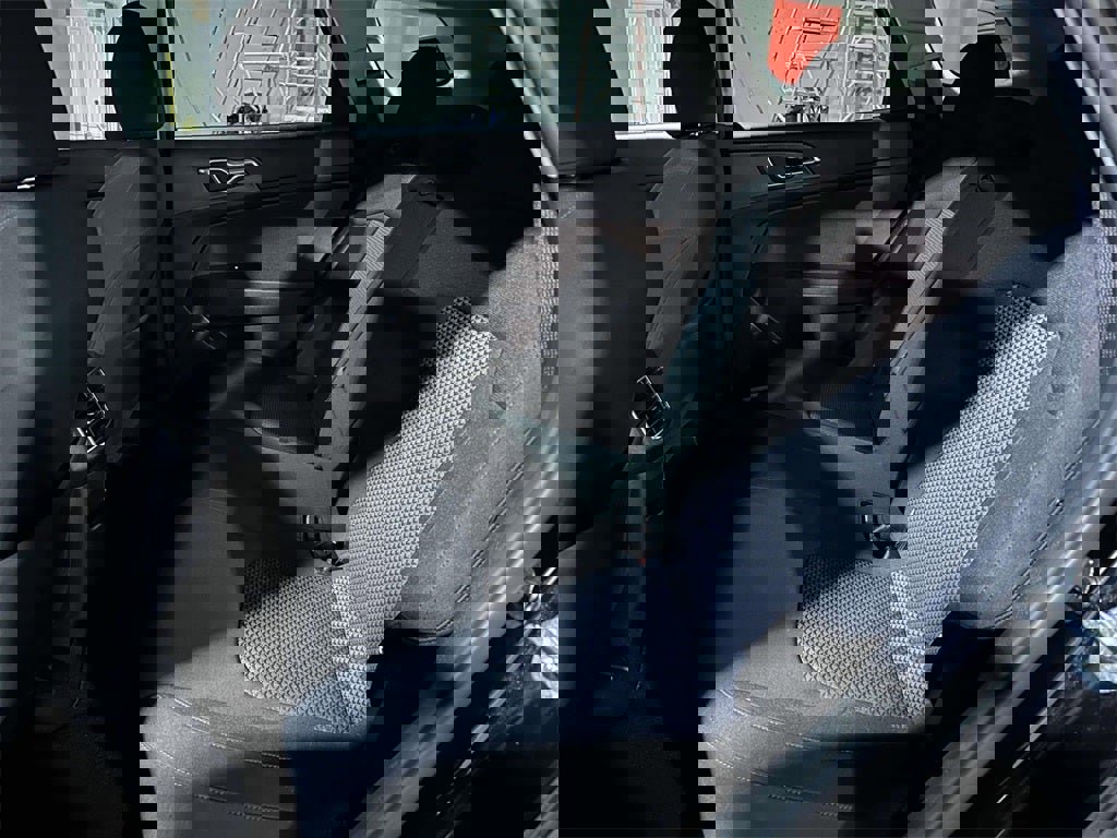 Used 2023 Kia Sportage LX image 14