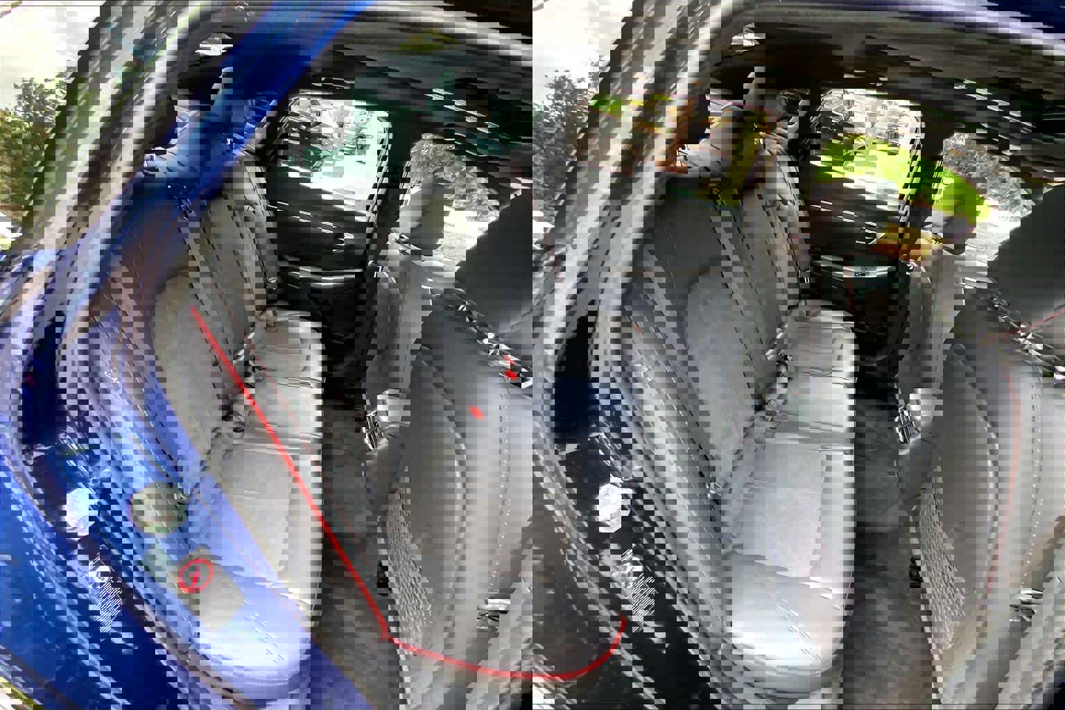 Used 2021 Hyundai Sonata SEL Plus w/ Tech Package image 20