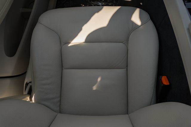 Used 2023 Volvo XC60 T8 Plus image 29