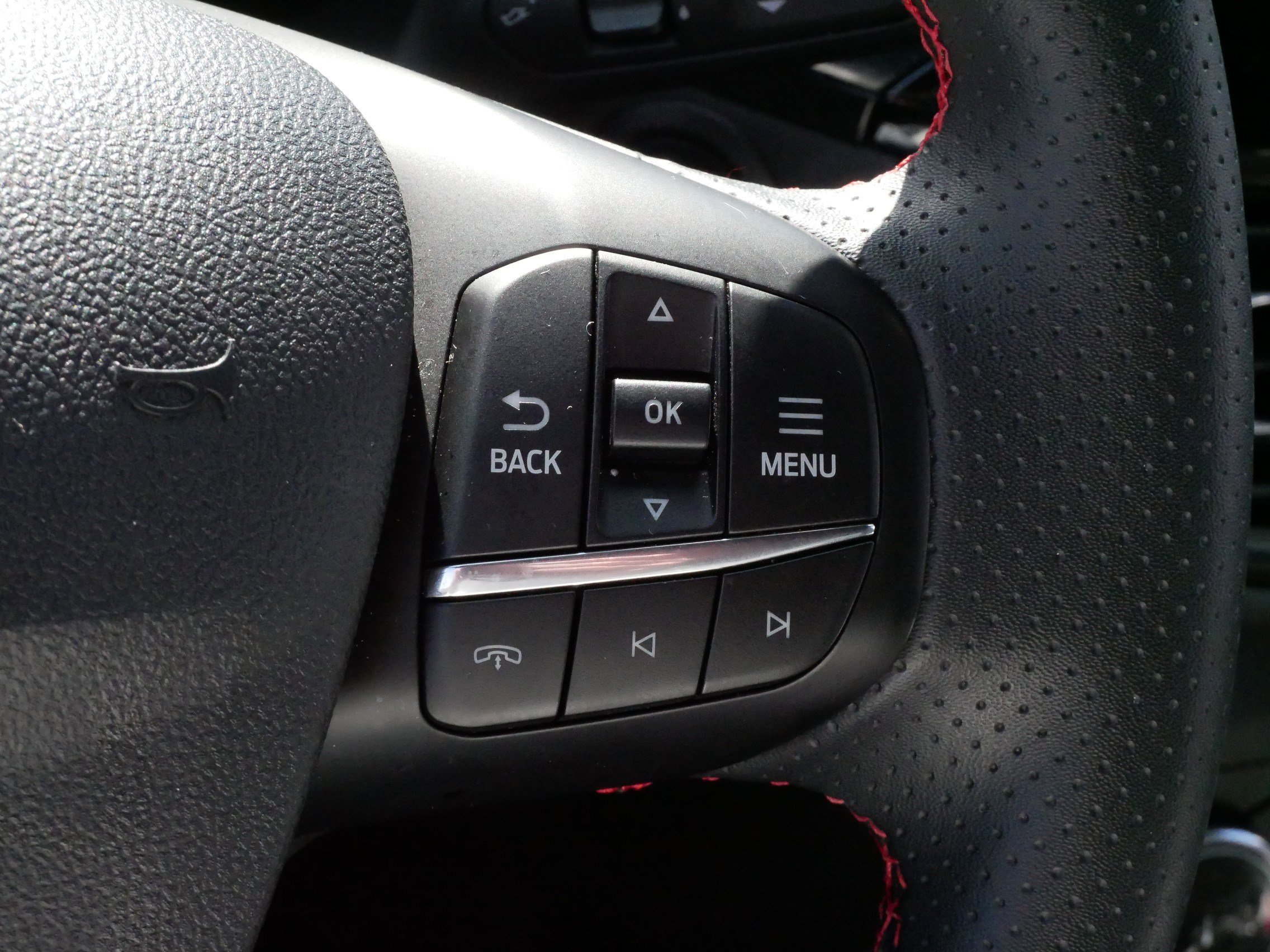 Used 2025 Ford Escape ST-Line AWD/4WD image 27
