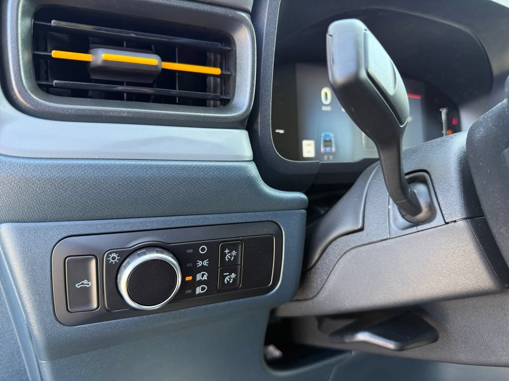 New 2026 Ford Maverick Tremor AWD/4WD image 17