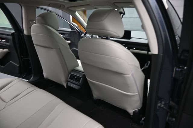 Used 2023 Honda Accord Touring image 16