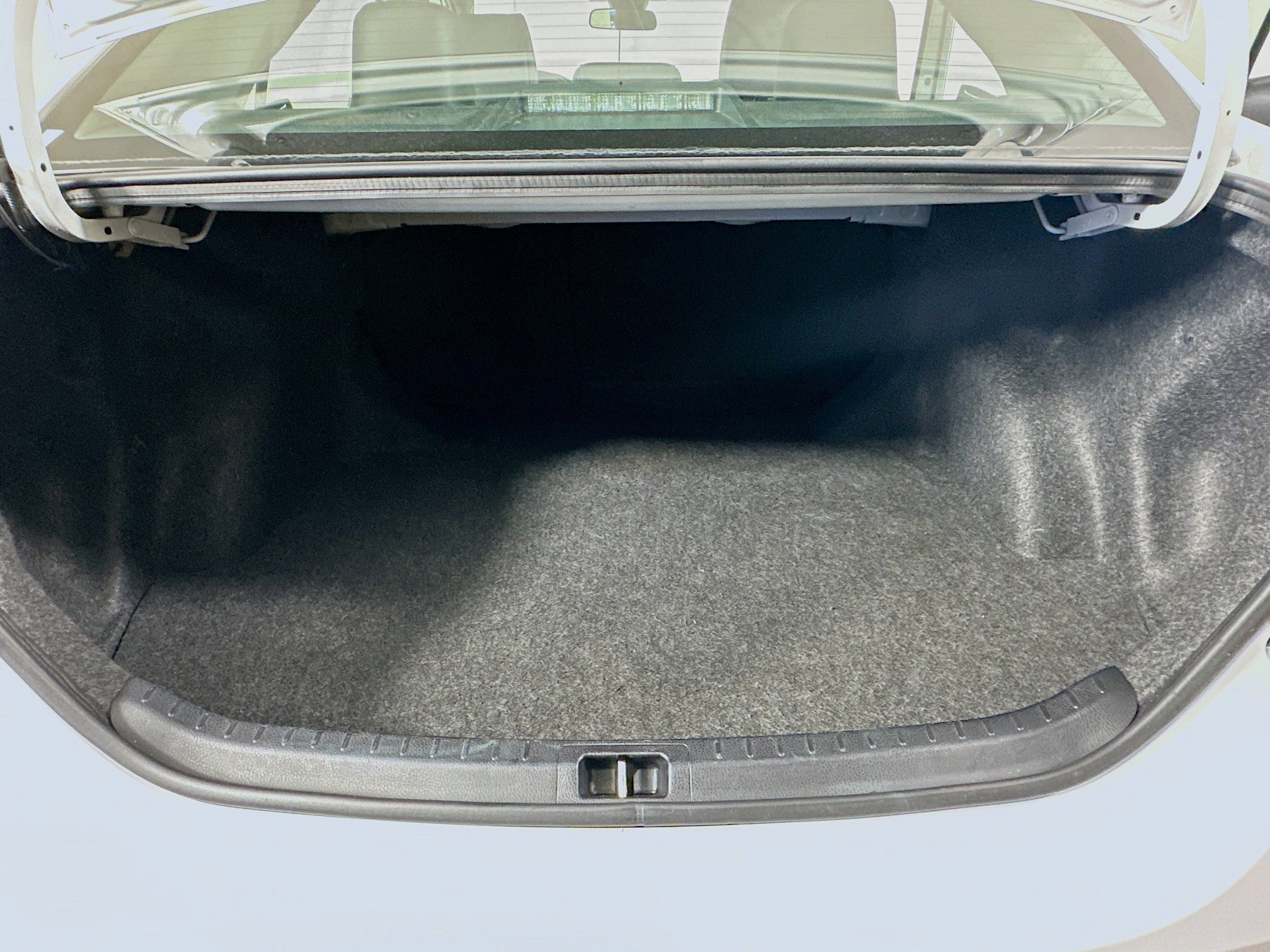 Used 2019 Toyota Corolla SE FWD image 27