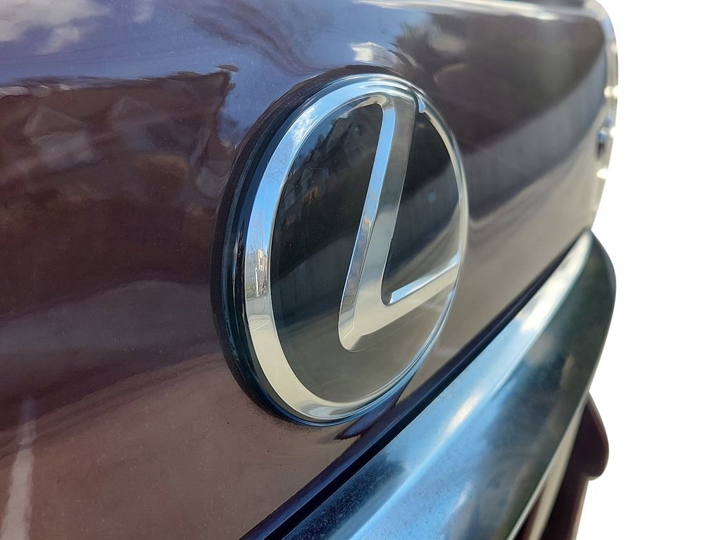 Used 2022 Lexus GX 460 Premium w/ Premium Plus Package image 29