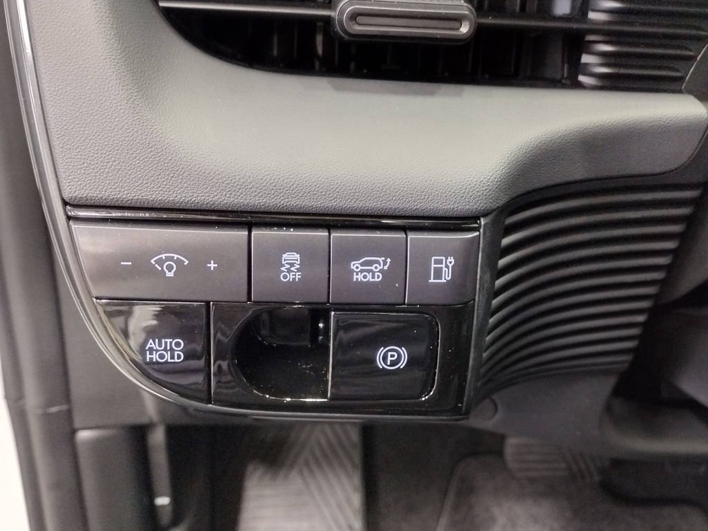 New 2025 Hyundai Ioniq 5 XRT image 29