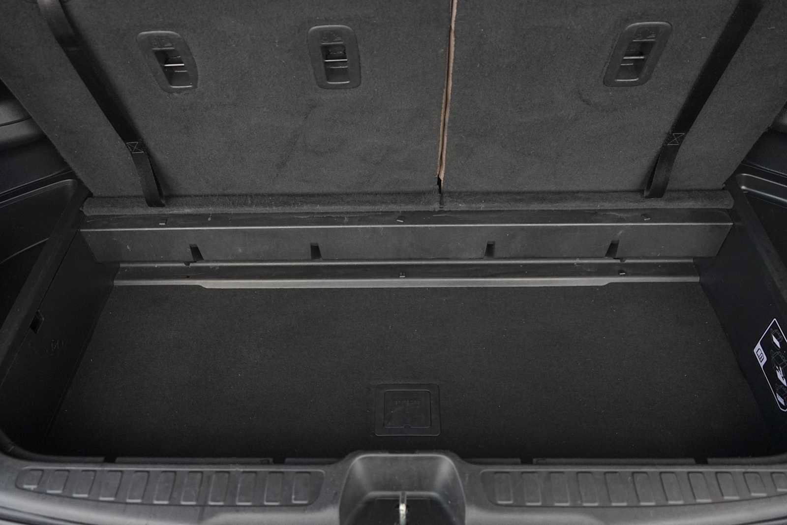 Used 2020 Honda Pilot EX image 27