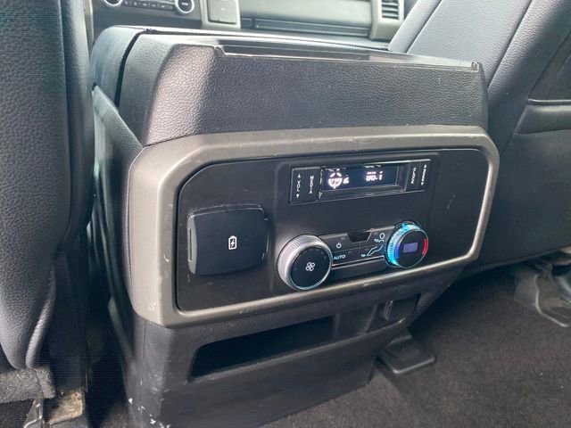 Used 2020 Ford Expedition XLT w/ Equipment Group 201A image 17