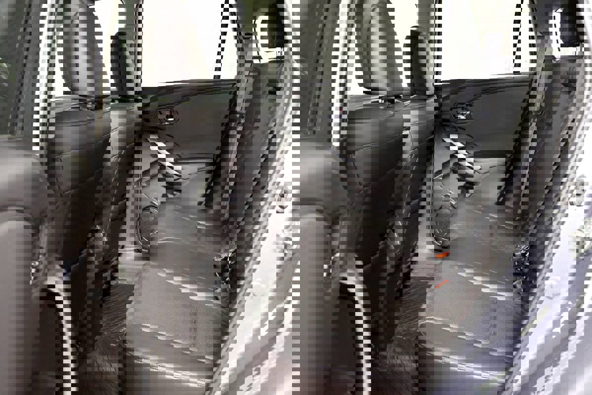 Used 2015 Acura RDX AWD w/ Technology Package image 49