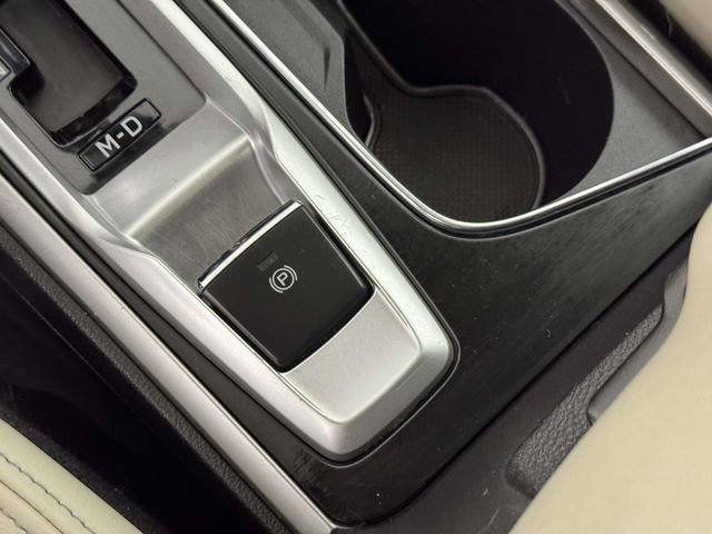 Used 2019 Subaru Ascent Limited image 31