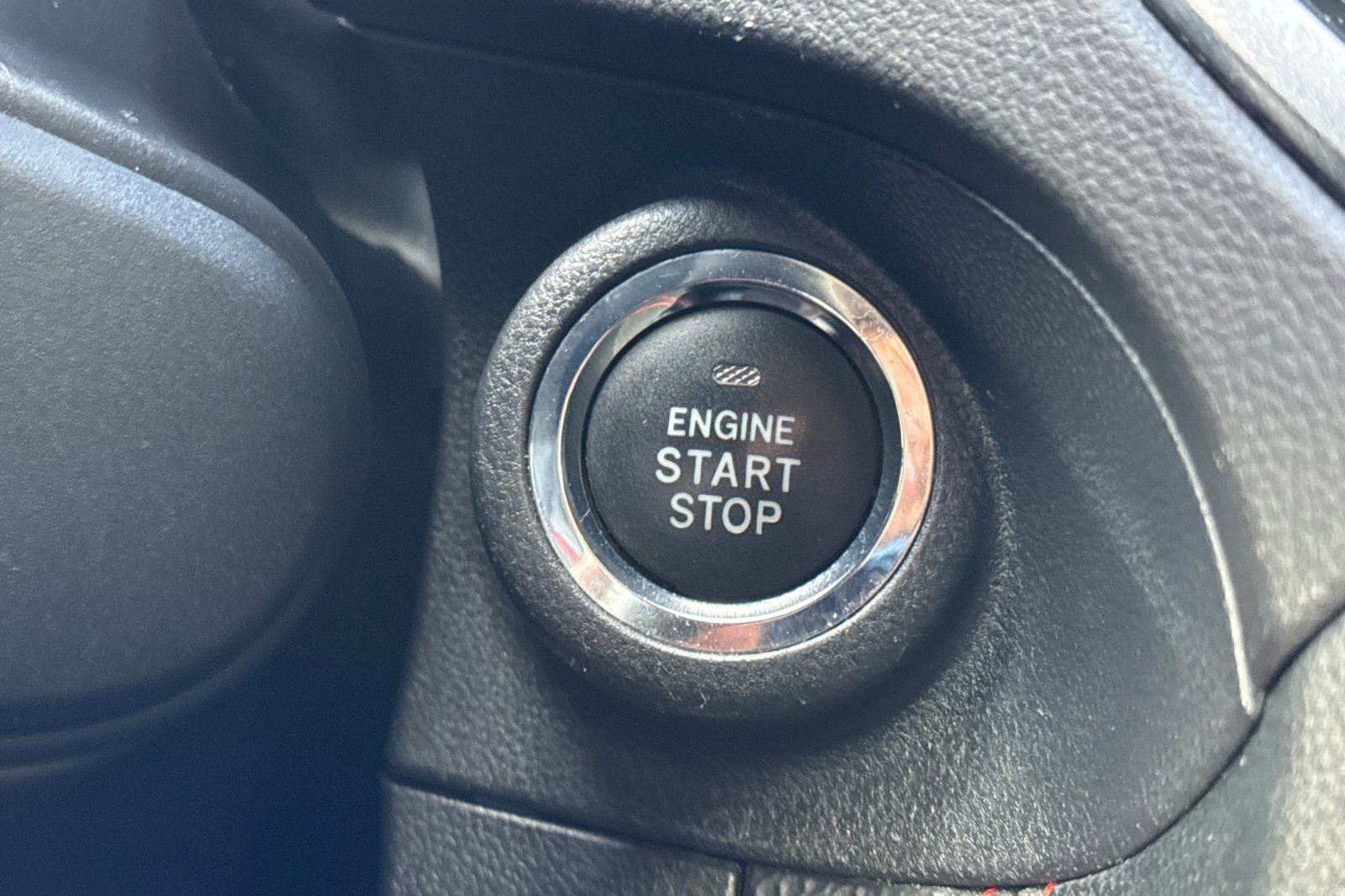 Used 2024 Subaru Forester Sport AWD/4WD image 25