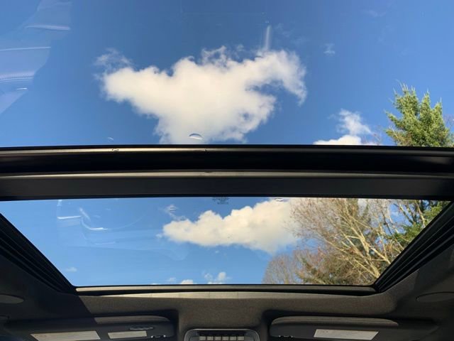 New 2026 Ford F250 Platinum image 12