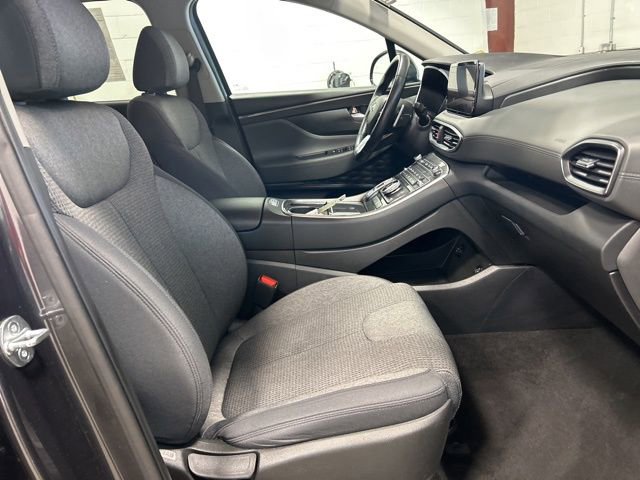 Used 2023 Hyundai Santa Fe SEL AWD/4WD image 15