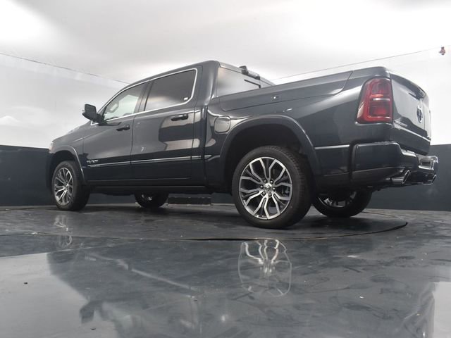 New 2026 RAM 1500 Tungsten w/ Bed Utility Group image 52