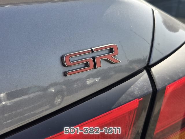 Used 2024 Nissan Altima 2.5 SR FWD image 10