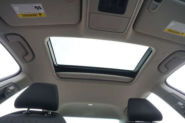 Used 2023 Honda Accord EX image 12