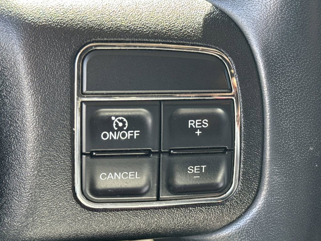 Used 2014 Jeep Wrangler Unlimited Sport w/ Quick Order Package 24S image 25