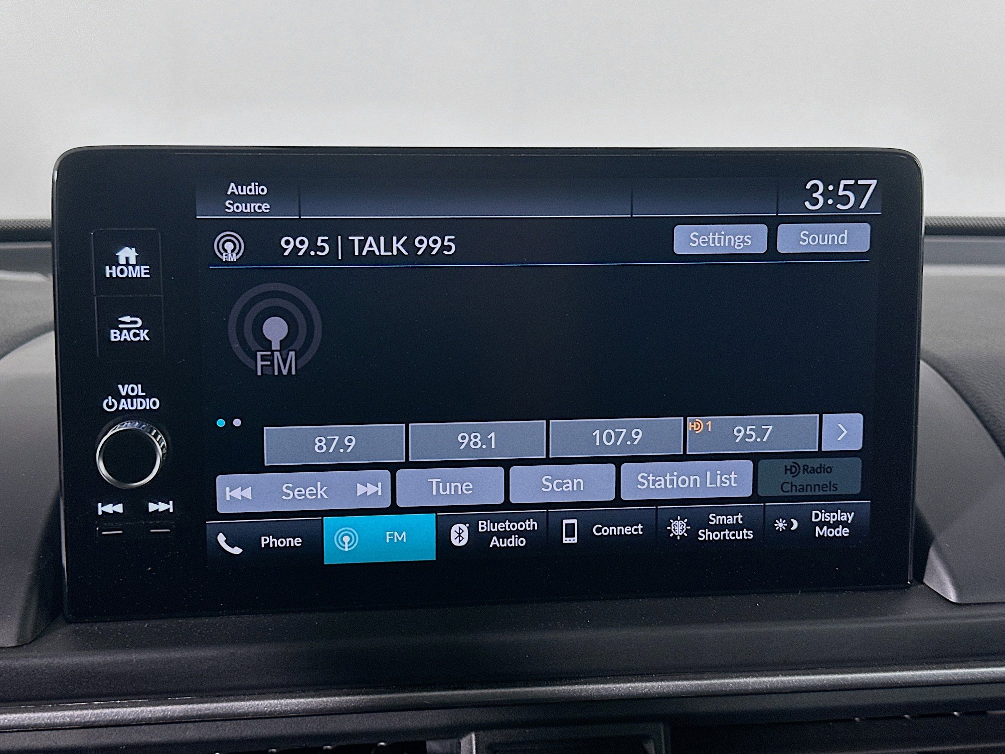 Used 2024 Honda Pilot EX-L image 21