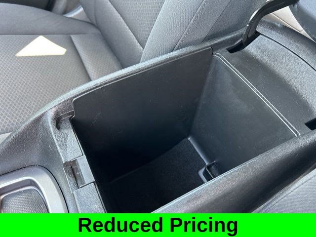 Used 2020 Chevrolet Malibu LS image 31