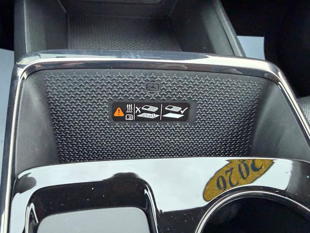 New 2026 Chevrolet Equinox RS w/ Convenience Package III image 26