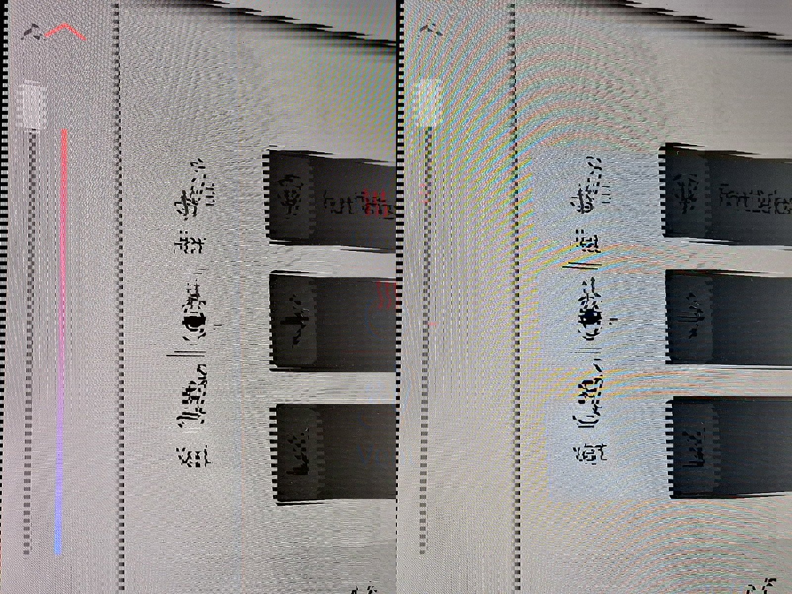 Used 2023 Jeep Grand Cherokee Limited w/ Luxury Tech Group II image 23