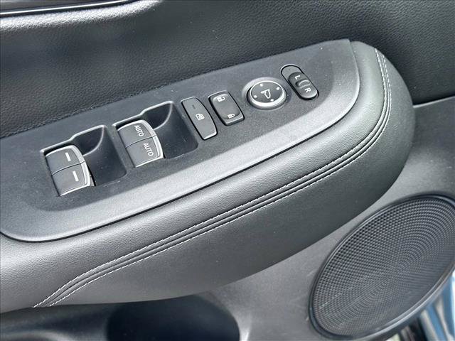 Used 2024 Honda HR-V EX-L image 25