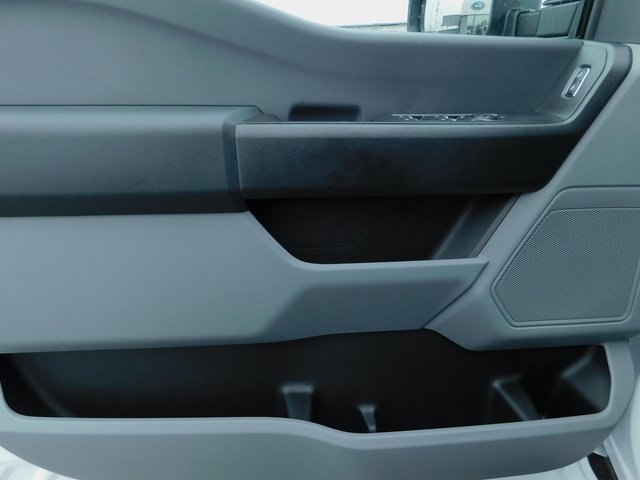 New 2026 Ford F450 XL w/ XL Driver Assist Package image 26