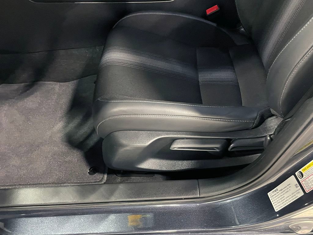 Used 2024 Honda Civic Sport image 20