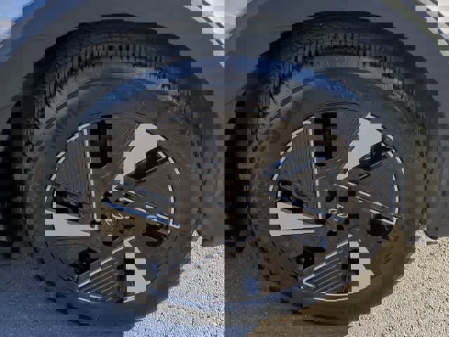 Certified 2026 Hyundai Ioniq 5 SE image 13