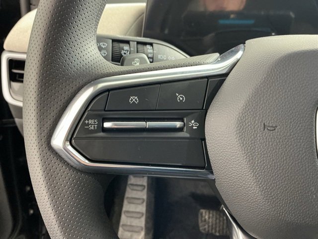 New 2026 Honda Prologue EX image 17