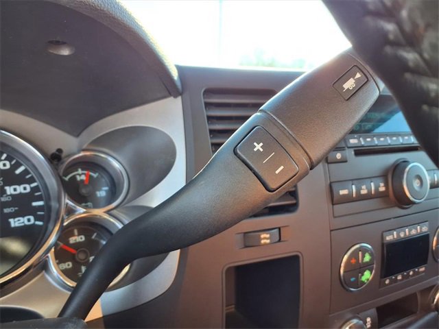 Used 2012 GMC Sierra 1500 SLE w/ Power Tech Package image 63